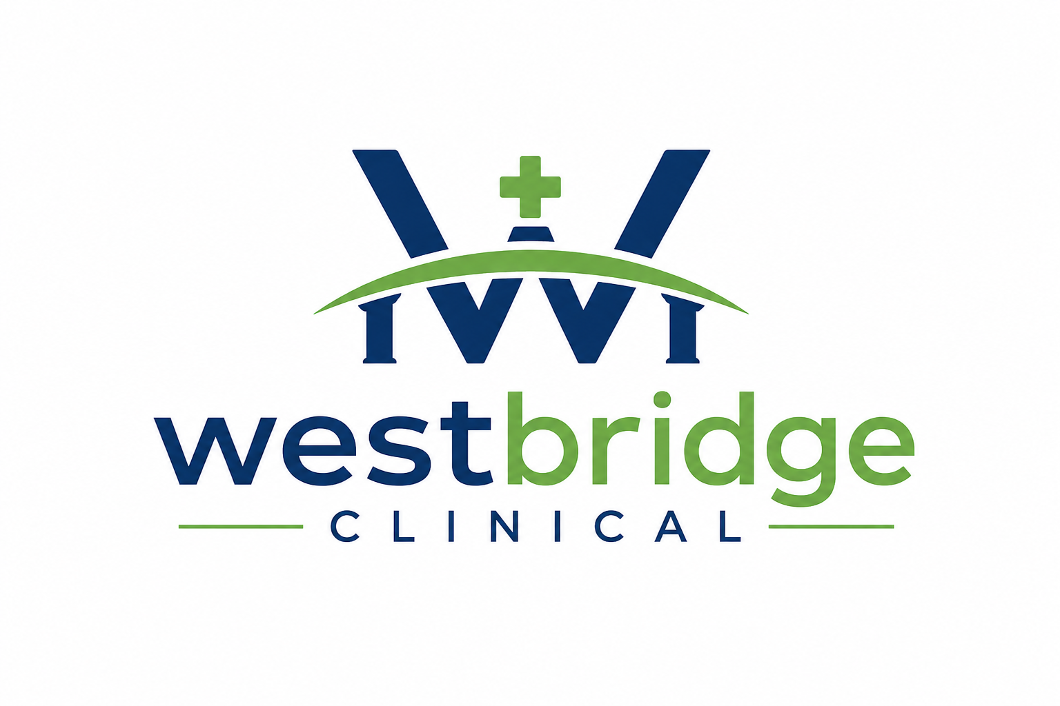 Westbridge Clinical