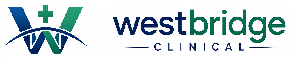 westbridge clinical