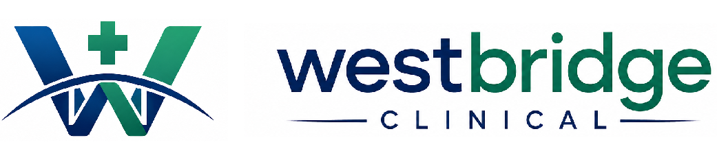 westbridge clinical