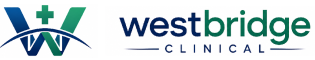 WESTBRIDGE CLINICAL LOGO 01 - website